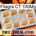 Filagra CT 100Mg cialis3